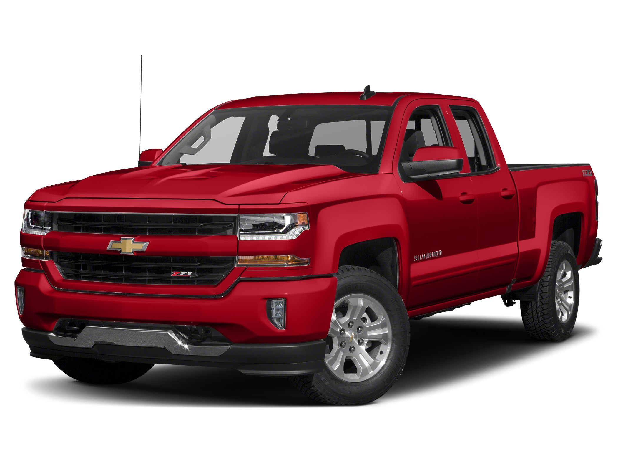 chevrolet silverado 1500 ld 2019 2GCVKPEC9K1214570 image chevrolet silverado 1500 ld 2019 2GCVKPEC9K1214570 image